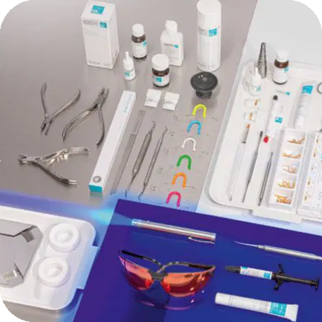 Korekcja paznokci Korekcja paznokci