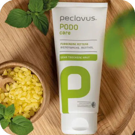 Certyfikowane kosmetyki naturalne Certyfikowane kosmetyki naturalne