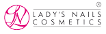Lady's Nails Cosmetics® Lady's Nails Cosmetics®