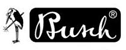 Busch® Busch®