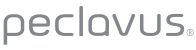peclavus® peclavus®