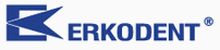 Erkodent® Erkodent®