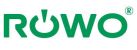 RÖWO® RÖWO®