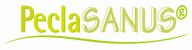 PeclaSANUS® PeclaSANUS®