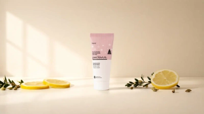 peclavus hand Winterliebe krem do rąk 30 ml, edycja limitowana 2026