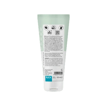 peclavus pure zasadowy krem do regeneracji rąk 100 ml