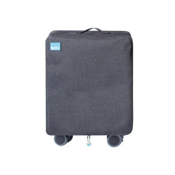 RUCK® solid Trolly, mobilna szafka podologiczna z 9 szufladami