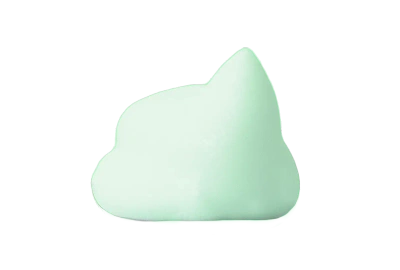 peclavus PODOmed AntiMYX pianka do skóry podatnej na grzybicę 35 ml
