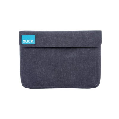 RUCK® solid torba na akcesoria podologiczne, 1 szt
