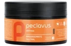 peclavus® wellness pasta do masażu neutralna / bazowa, 250 ml