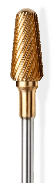 Busch® - Frez Speed, Titan-Nitrid T429-060