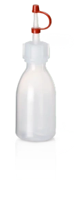 RUCK plastikowa butelka z aplikatorem 50 ml
