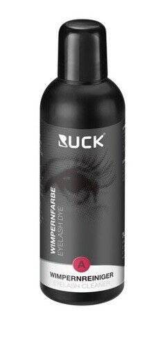 EYELASH DYE – odtłuszczacz do rzęs RUCK®, 100 ml