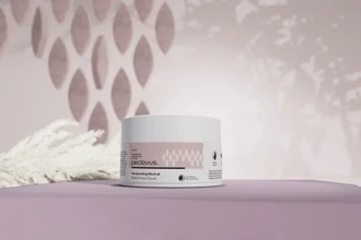 peclavus hand neutralny peeling do rąk, 300 g