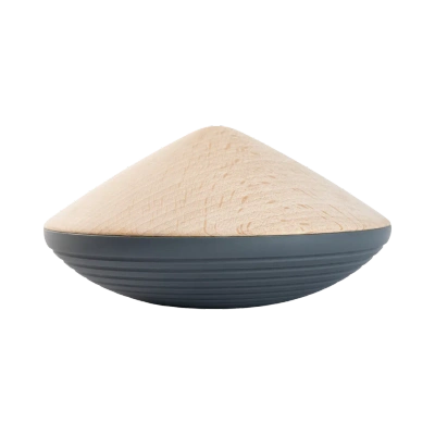 RUCK® rolo spin masażer powięzi stóp