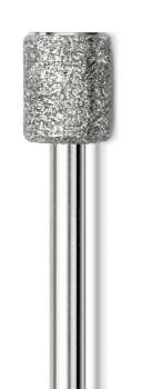 Busch® - Frez diamentowy, walec 840S-055, 1 szt