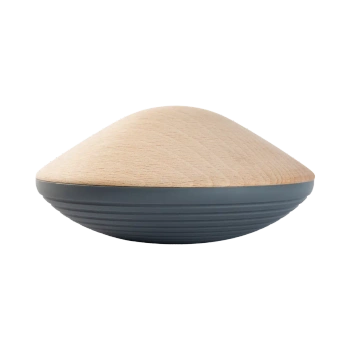 RUCK® rolo spin masażer powięzi stóp
