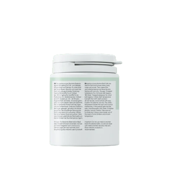 peclavus pure zasadowa sól do kąpieli stóp i całego ciała 1000 g