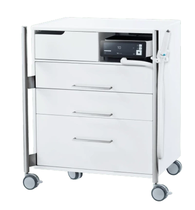 Szafka RUCK® ROOM CLASSIC - rozm. M