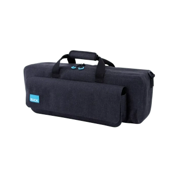 RUCK® torba na Chair 40 i podnóżek do pracy mobilnej, TPU, ciemny granit