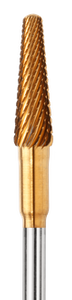 Busch® - Frez Speed, Titan-Nitrid T429-040