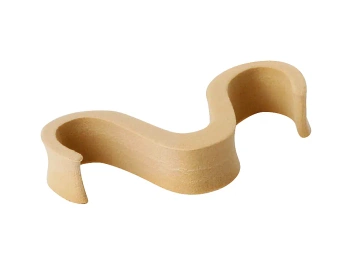 RUCK basic ochraniacz na palce młotkowate, 4 szt.