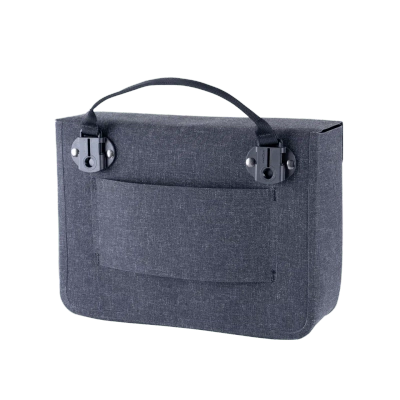 RUCK® solid torba na akcesoria podologiczne, 1 szt