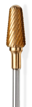 Busch® - Frez Speed, Titan-Nitrid T429-060