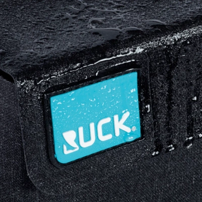 RUCK® solid torba na akcesoria podologiczne, 1 szt