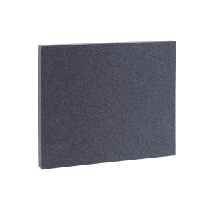 Adapter RUCK® do frezarki podolog Nova 3s - do walizki i plecaka mobilnego