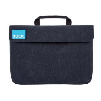RUCK® solid torba na akcesoria podologiczne, 1 szt