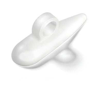 RUCK® smartgel - osłona na palce młotkowate 20 mm, 4 szt.