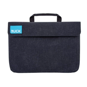 RUCK® solid torba na akcesoria podologiczne, 1 szt