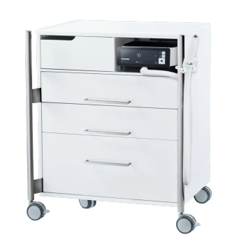 Szafka RUCK® ROOM CLASSIC - rozm. M