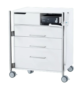 Szafka RUCK® ROOM CLASSIC - rozm. M