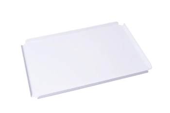 RUCK ROOM obrotowa tacka na narzędzia dla praworęcznych