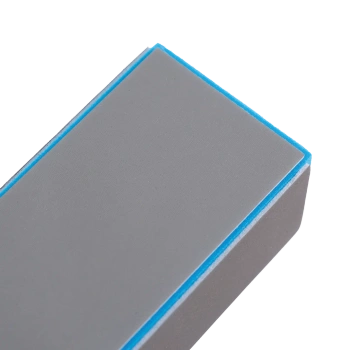 RUCK blok polerski 4-stronny 320/600/3000/4000 - 10 szt.