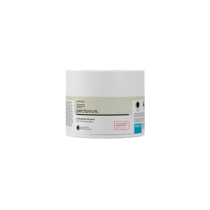 peclavus wellness peeling bazowy z solą morską, 600 g