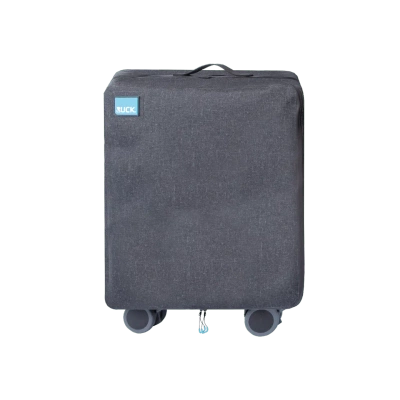 RUCK® solid Trolly, mobilna szafka podologiczna z 9 szufladami