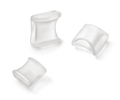 RUCK smartgel separator palcowy M 4 szt.