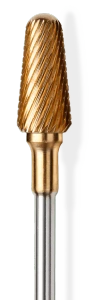 Busch® - Frez Speed, Titan-Nitrid T429-060