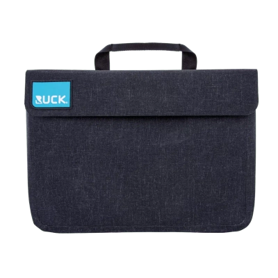 RUCK® solid torba na akcesoria podologiczne, 1 szt