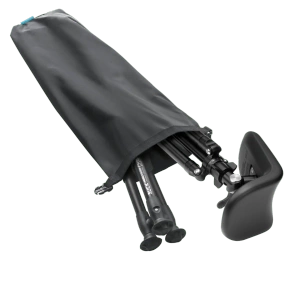 RUCK® pokrowiec na podnóżek podologiczny i krzesełko mobilne