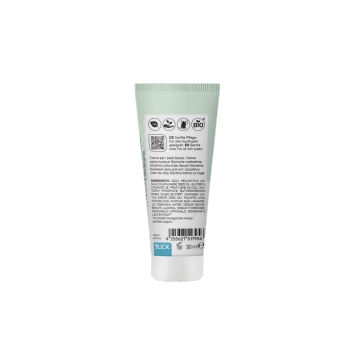 peclavus® pure Zasadowy krem do stóp pH 7,5-8,2, 30 ml
