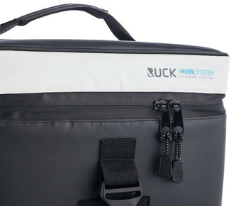 RUCK® System mobilny – kufer S