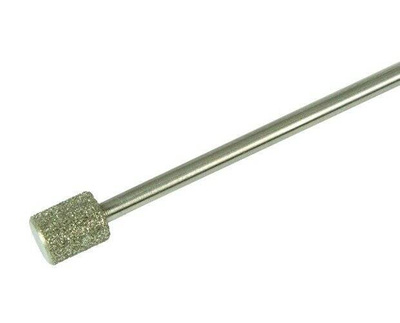 Busch® - Frez diamentowy, walec 840S-055, 1 szt