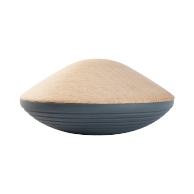 RUCK® rolo spin masażer powięzi stóp