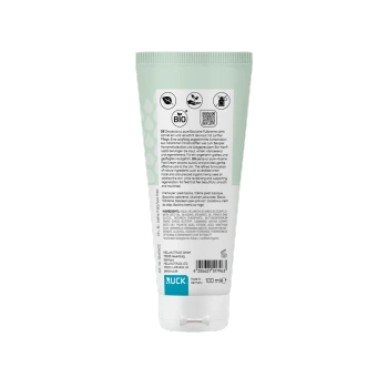 peclavus® pure Zasadowy krem do stóp pH 7,5-8,2, 30 ml