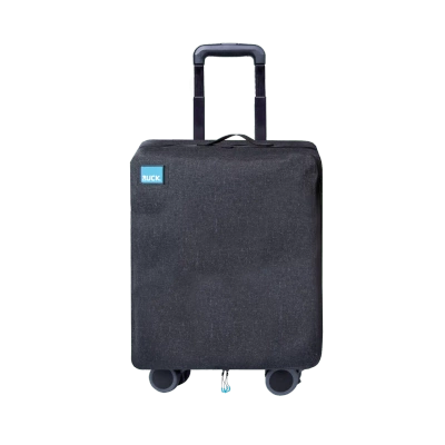RUCK® solid Trolly, mobilna szafka podologiczna z 9 szufladami