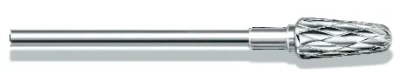 Busch® - Frez ze stali chirurgicznej, stożkowy 429-GX-060